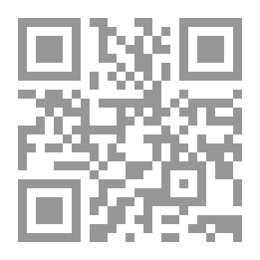 Qr Code موسوعة الأحاجي والألغاز