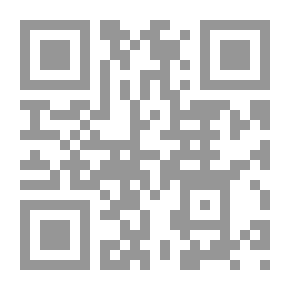 Qr Code Supernatural #9: The Legend Of The Pharaoh's Curse