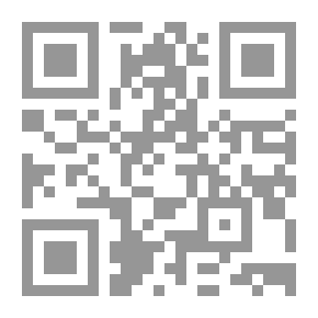 Qr Code The_electron_theory_of_matter