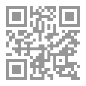 Qr Code The Second Savior From Freemen And Witches