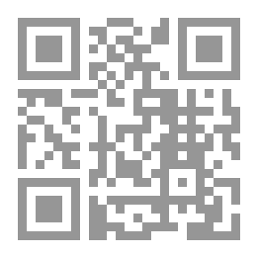 Qr Code شرح برنامج Clock Tray Skins