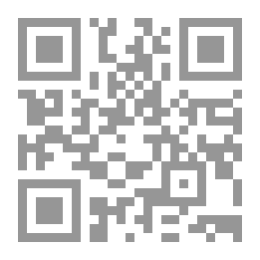 Qr Code ليالى تركستان ` Turkistan Geceleri `