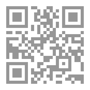 Qr Code السيدة باربارا