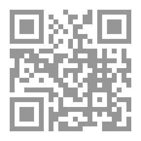 Qr Code The First Part of Jacobs and Döring's Latin Reader