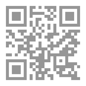 Qr Code Enterprise Economics And Management