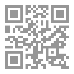 Qr Code This Is Our Country