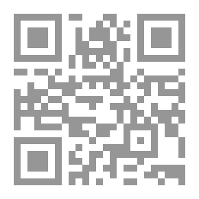 Qr Code Episodes in Van Bibber's Life