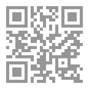 Qr Code بناء الأجسام - تقنيات التدريب وأخطار المنشطات