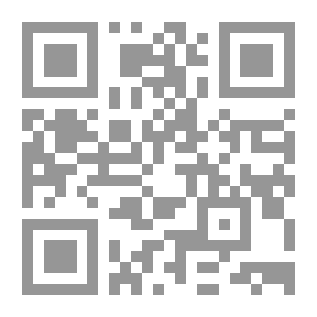 Qr Code The Best Recipes For The Happiness Of Husbands And Wives