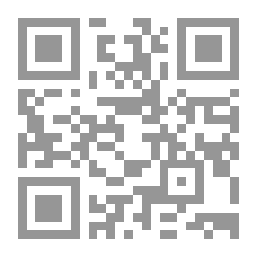 Qr Code General Foundry Practice