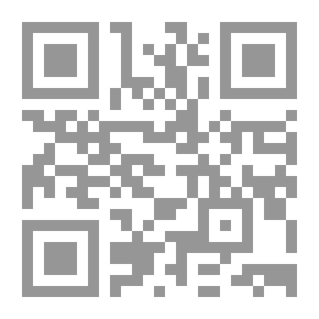 Qr Code Snow White And The Seven Dwarfs