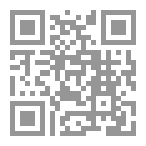 Qr Code محاورات أفلاطون أفلاطون