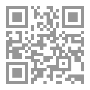 Qr Code Access