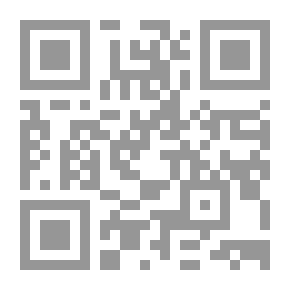 Qr Code Social Affairs Magazine P 123