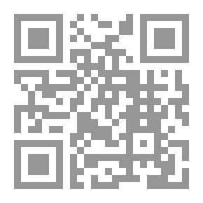 Qr Code Al-Risala Magazine, Seventh Year, Issue 312