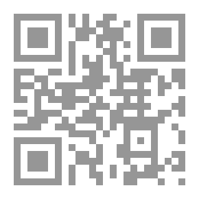 Qr Code Bid My Condolences