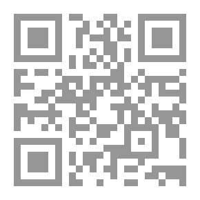 Qr Code الفكاهة وآليات النقد الاجتماعي (الكتاب السابع عشر)