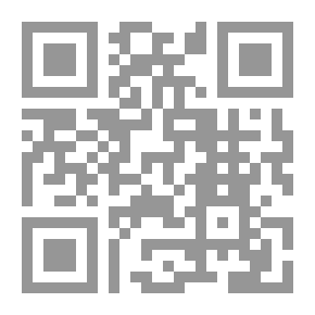 Qr Code صيانة وتجميع الكمبيوتر الشخصى