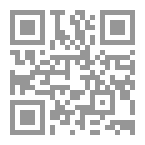 Qr Code Industrialization And Society: A Study In Industrial Sociology