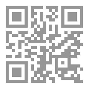 Qr Code حروف وكلمات