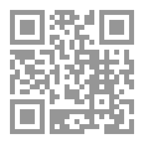 Qr Code 100 أخطاء الكتابة لتجنب - دليل عملي