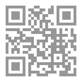 Qr Code How To Raise Our Children - Light The Way To The Right Education