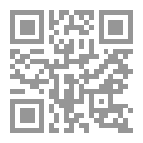 Qr Code Conflict Of Jurisdiction In Criminal Matters