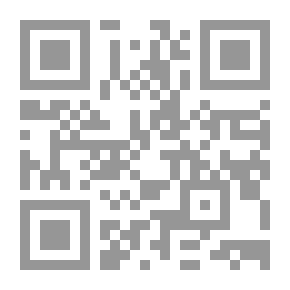 Qr Code مزهريات علية حمراء الشكل في المتاحف الأمريكية