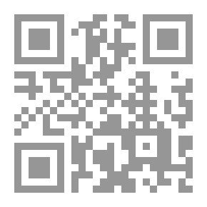 Qr Code كيف تحصل على أي شيء تريده