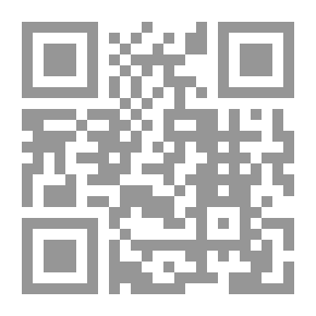 Qr Code (السمكة الفضية (سلسلة الطفل المفكر