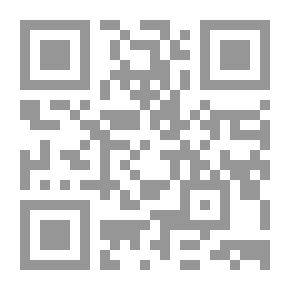Qr Code Towards Islamic Satellite Channels