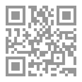 Qr Code Units And Doubles