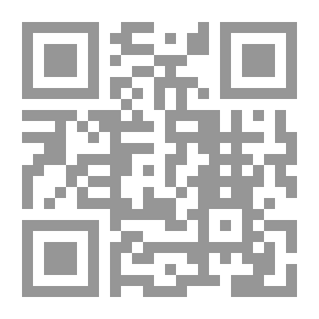 Qr Code A Half-century Of Conflict: France And England In North America, Part Sixth