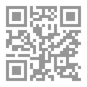 Qr Code دليل أولي للإحصاء