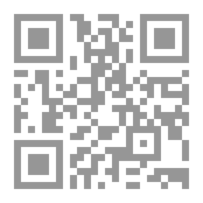 Qr Code Helena Brett's Career