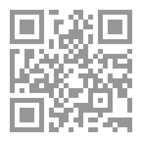 Qr Code Modern Arab Criticism And Western Criticism Schools