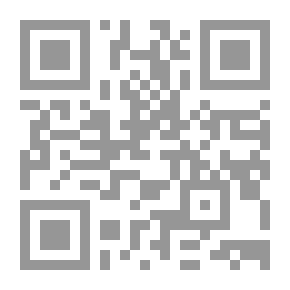 Qr Code أثر الذكاءات المتعددة على التحصيل الدراسي والدفاعية والاندماج في العمل لدي تلاميذ المرحلة الابتدائي
