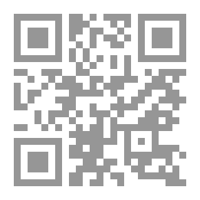 Qr Code جزائر الجزائريين