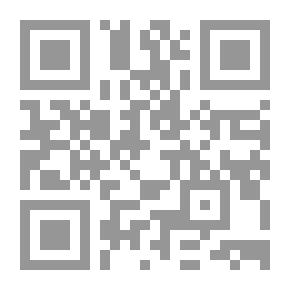 Qr Code 樂章集