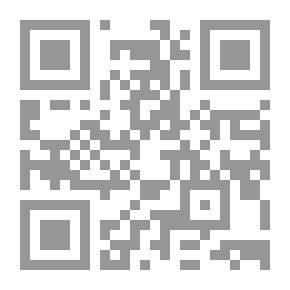 Qr Code إليك ابي الحنون