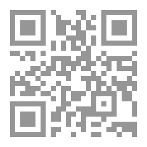 Qr Code تاريخ نصارى العراق (100 - 2006م)