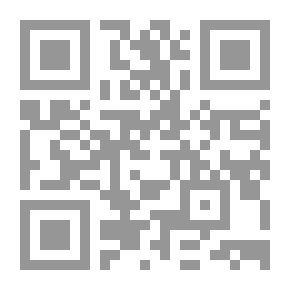 Qr Code الايديولوجية