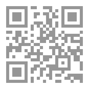 Qr Code Flastacowo