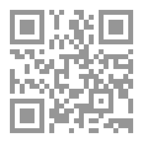 Qr Code The Goat and Her Kid