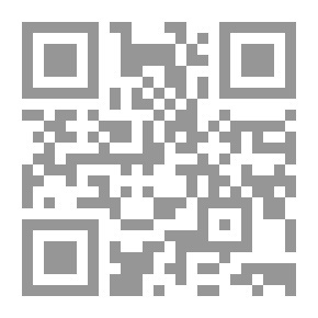 Qr Code أصنع بيدي