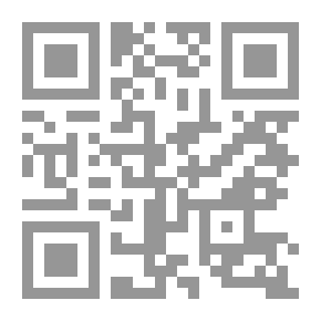 Qr Code Lou catounet gascoun