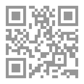 Qr Code My Life And My Culture