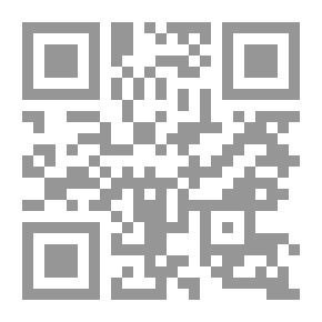 Qr Code County Folklore