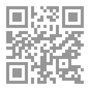Qr Code Do You Have A Secret?