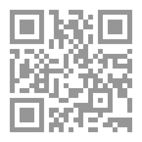 Qr Code تاريخ القرن الثامن عشر في أوربة